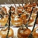 -Bab�  - -Chef Fabio Ometo 