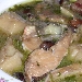 -Baccal� alla ghiotta - -