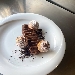 -Bign� ciocco grande-marnier - -