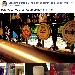-Birre al Don Pablo Pub Lifestyle - -