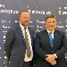 -BluVacanze Pellegrino e altro CEO  - --BluVacanze Pellegrino e altro CEO 