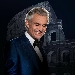 -Bocelli al Colosseo - -Il tenore alfiere della lirica italiana nel mondo nella Capitale