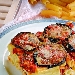 -Bomba di Maccheroni - -