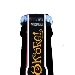 -BomboNera  - -La BomboNera � una Imperial Stout di colore marrone cupo e denso al punto da apparire nero. Ha un gusto intenso e complesso con note che spaziano dall'orzo tostato, alla vaniglia, dal cacao, ai datteri secchi, dalla liquirizia, al caff� tostato. Ideale negli abbinamenti con dolci agli agrumi, creme di nocciola e caff�, ma sa farsi apprezzare anche quando si sente il bisogno di sottolineare ed impreziosire un fine cena tra amici, con sigaro e cioccolato fondente.

stile: Imperial Russian Stout
grado alcoolico:10% Vol.
colore: marrone scuro
temperatura di servizio:10-12�C
schiuma: beige, fine e cremosa
