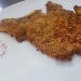 -Braciole di maiale alla palermitana - -