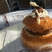 -CHOCO BAB� cHALET cIRO - -CHOCO BAB� cHALET cIRO