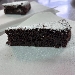 -Cake ciocco ceci (Torta cioccolato e ceci) - -