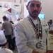 -Campionati Italiani Montichiari 2016 - -
