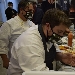 -Campionato Toscano Pizza 2020 - -