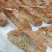 -Cantucci - -