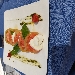 -Caprese, Regina d'estate - - Nettuno lounge beach Torre Annunziata