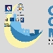'Capua Citt� Madre - La Notte dell'Immacolata'  - Fino all'8 dicembre nei luoghi pi� suggestivi del territorio
