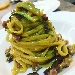 Carbonara di mare - 
