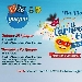 -Carnevale a Torre del Greco
 - -