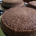 -Cioccocaprese - -