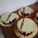 -Cioccocapreseblanc - -
