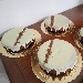 -Cioccocapreseblanc - -