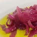 -Cipolle rosse in Agrodolce
Il Sannio Genuino. 