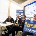 -Conf st Ryanair - -Conf st Rayanair