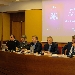 -Conferenza stampa Vinitaly 2023  - --Conferenza stampa Vinitaly 2023 
