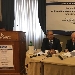 -Convegno Campania Domani - -Convegno Campania Domani