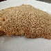 -Cotoletta alla milanese - -