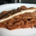 -Cotoletta alla milanese - -