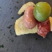 -Creazione di Massi - -5 Anni