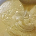 -Crema pasticcera - -