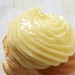 -Crema pasticcera - -