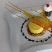 -Cr�me Brulee - -La variante