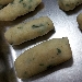 -Crocchette di patate - -
