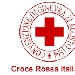 -Croce Rossa  - -Croce rossa
