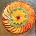 -Crostata di Frutta 3 - -Crostata di Frutta 
