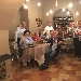 -Degustazione men� per intolleranze alimentari - -Degustazione men� per intolleranze alimentari