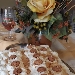 -Dolce goloso per la festa della mamma  - -