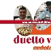 -Duetto Vesuviano - -