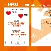 -EasyJet info -EasyJet info