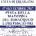 -Ercolano, domenica 17 settembre 2017 la processione via mare della Madonna dei Pescatori - -