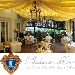 -Evento a Sorrento - -