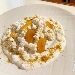 -Falsa carbonara del pastore - -