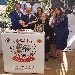 -Famiglia Ponticorvo -Famiglia Ponticorvo