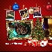 -Feliz Natal - <i>Didascalia della Fotografia:</i><br><b>-Feliz Natal</b><br>-