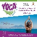 -Festival dello Yoga a Napoli - -La kermesse al Castel dell'Ovo