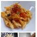-Fileja alla 'nduja - -