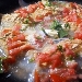 -Filetto di orata in crosta - -