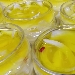 -Finocchi tagliati a fette
in Olio Extra Vergine di Oliva. - -