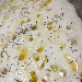 -Focaccia bianca al rosmarino - -
