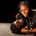 -Foto Antigone - -Foto antigone