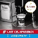 -Foto Caff� Kamo solidariet� Azienda dei Colli - -Foto Caff� Kamo solidariet� Azienda dei Colli